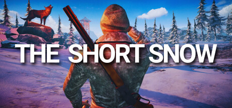 The Short Snow