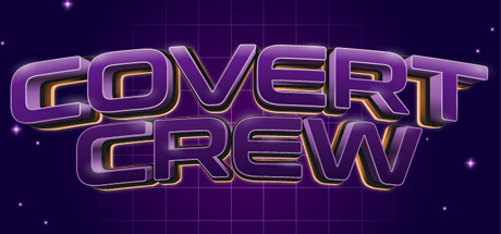 Covert Crew