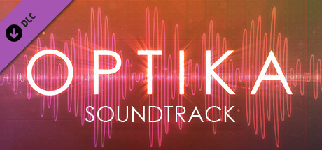 Optika - Soundtrack