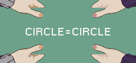 CIRCLE = CIRCLE