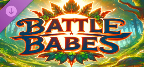 Battle Babes: Chaos, Sin & Domination