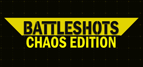 Battleshots: Chaos Edition