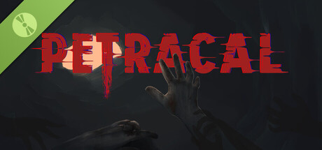 PETRACAL Demo