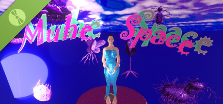Muhe space