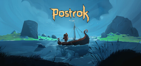 Postrok