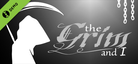 The Grim and I Demo