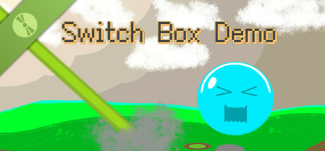 Switch Box Demo