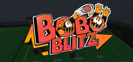 Bobo Blitz