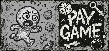 PayGame