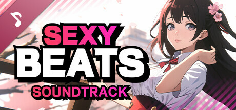 Sexy Beats Soundtrack