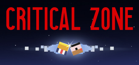 Critical Zone