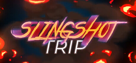 Slingshot Trip