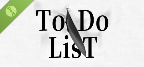 ToDo LisT Demo