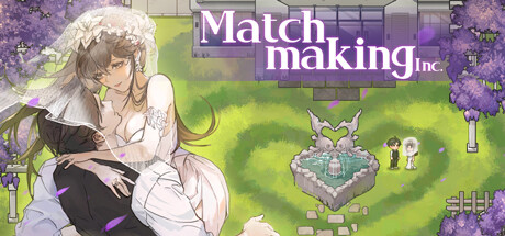 Matchmaking Inc.