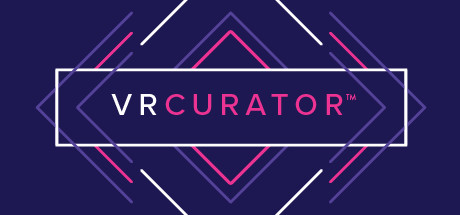 VRCURATOR