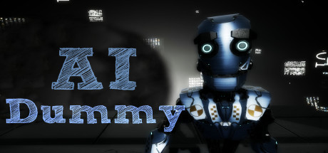 AI Dummy