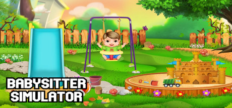 Babysitter Simulator