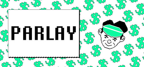 Parlay