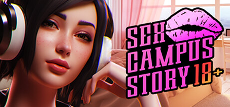Sex Campus Story ????