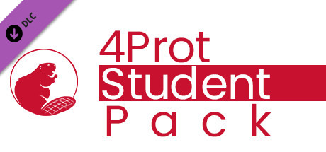 4Prot - Student Pack