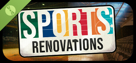 Sports: Renovations Demo