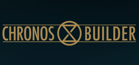 Chronos Builder