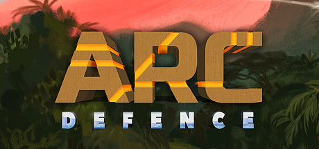 Arc Defence