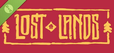 Lost Lands Demo