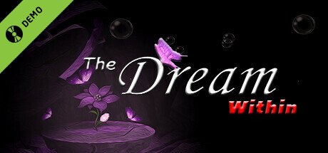 The Dream Within Demo