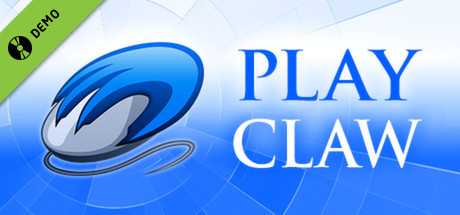 PlayClaw 5 Demo