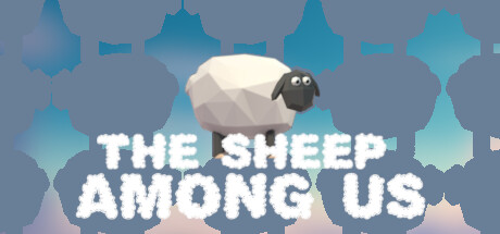 The Sheep Among Us