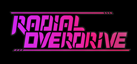 Radial Overdrive