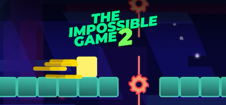 The Impossible Game 2