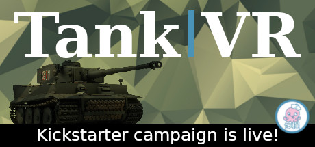 TankVR