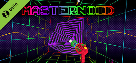 Masternoid Demo