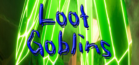 Loot Goblins