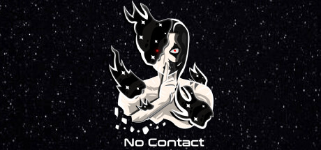 No Contact