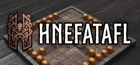 Hnefatafl