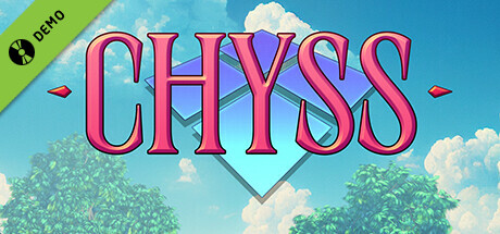 Chyss Demo