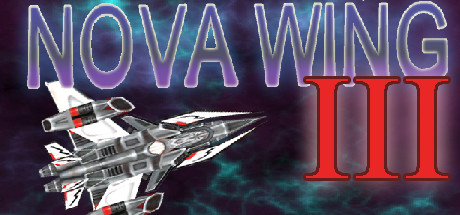 Nova Wing III