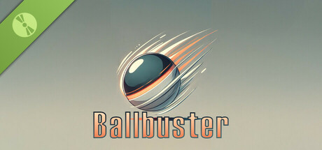 Ballbuster Demo