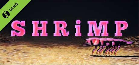 S H R i M P Demo