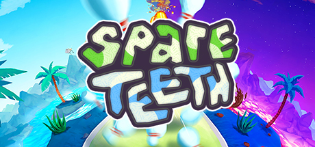 Spare Teeth VR