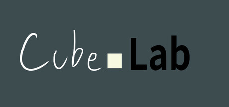 Cube Lab