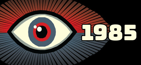 1985 Playtest