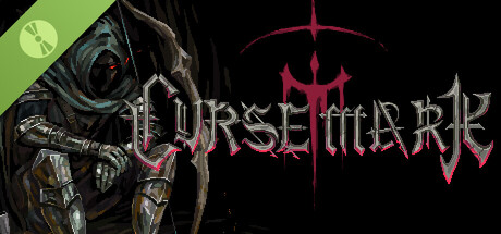 Cursemark Demo