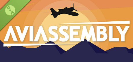 Aviassembly Demo