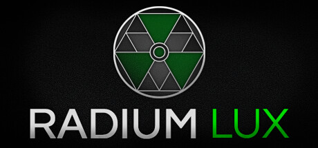 Radium Lux