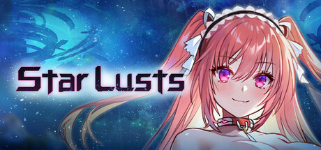 Star Lusts