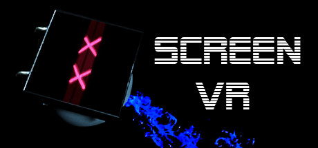 Screen VR